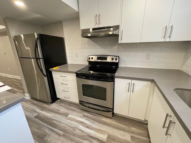 214 Baldwin Dr in Cambridge, ON - Building Photo - Building Photo