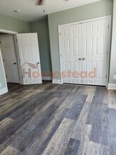 415 Colwyn Ave in Darby, PA - Building Photo - Building Photo