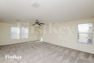 3824 Bandera Ranch Rd in Roanoke, TX - Building Photo - Building Photo