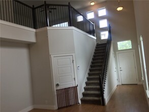 2101 Rivers Edge Way in Austin, TX - Building Photo - Building Photo