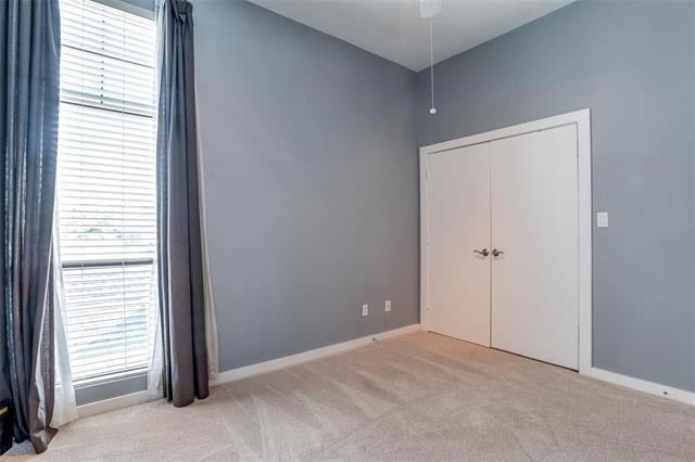 property at 4212 Bowser Ave