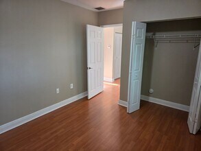 5984 SW 8th St in West Miami, FL - Building Photo - Building Photo