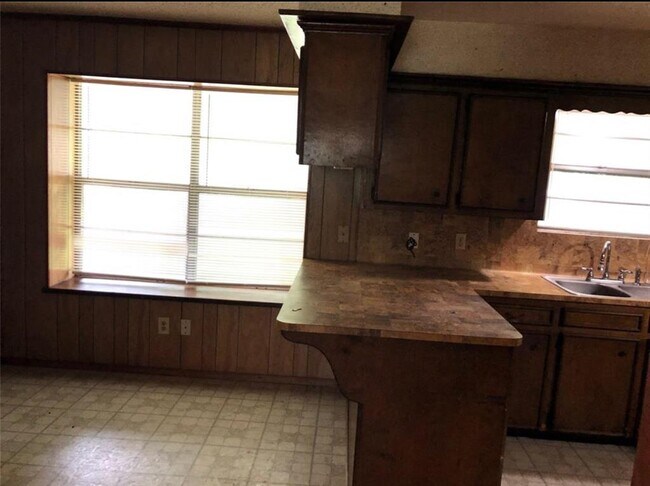 171 Red Bud Ln in Shepherd, TX - Building Photo - Building Photo