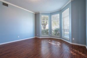 2623 Cheverny Dr in McKinney, TX - Building Photo - Building Photo