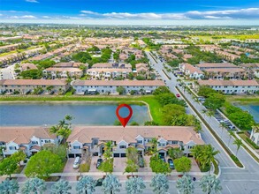 11319 SW 238th St in Homestead, FL - Building Photo - Building Photo