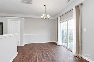 3808 Herkimer Dr in Monroe, NC - Building Photo - Building Photo