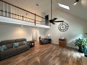 9118 Fox Ridge Rd in Germantown, TN - Building Photo - Building Photo