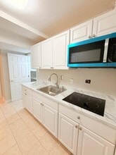4515 Forest Hill Dr in Fairfax, VA - Building Photo - Building Photo