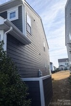 1264 Tranquility Point Ave NW in Concord, NC - Foto de edificio - Building Photo