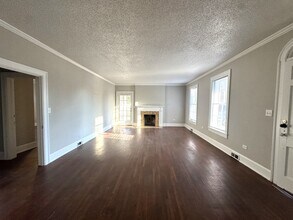 1020 Cherry Hills Ct in Athens, GA - Building Photo - Building Photo