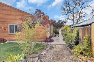 318 W 2nd St in Palisade, CO - Building Photo - Building Photo