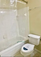 12602 Crest Springs Ln in Orlando, FL - Building Photo - Building Photo