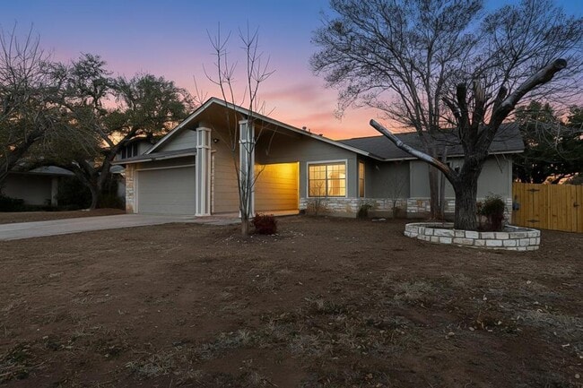 5300 Honey Dew Terrace