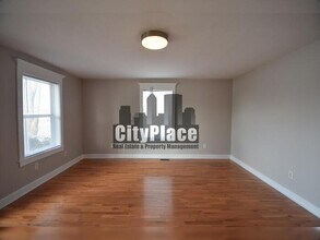 910 Lexington Ave in Indianapolis, IN - Building Photo - Building Photo