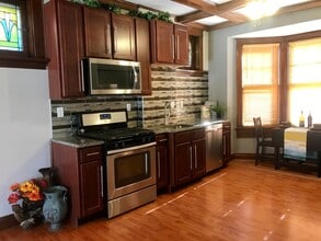 5212 Itaska St in St. Louis, MO - Building Photo - Building Photo