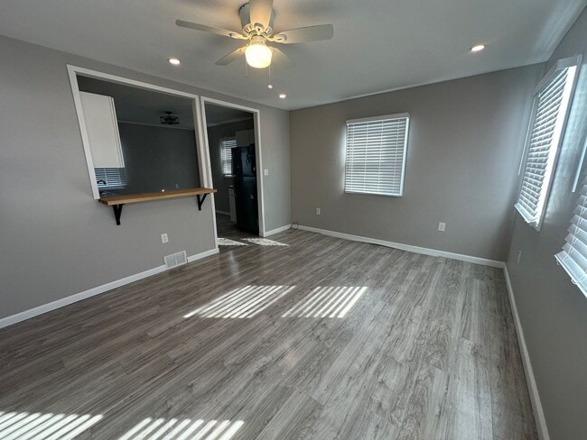 181 Gibson St in Tonawanda, NY - Building Photo - Building Photo