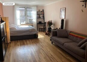 67-12 Yellowstone Blvd