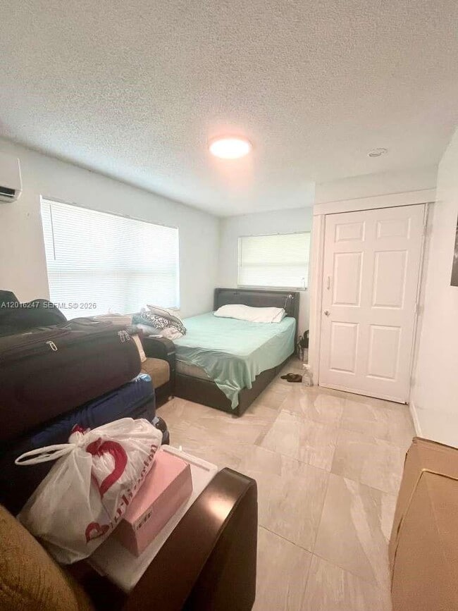 property at 6201 SW 37 Ct
