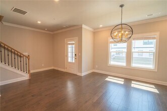 369 Lincoln St in Woodstock, GA - Building Photo - Building Photo