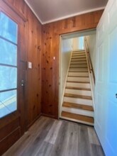 509 Prospect St in Elkhart, IN - Foto de edificio - Building Photo