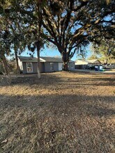 4030 School Cir in La Belle, FL - Building Photo - Building Photo