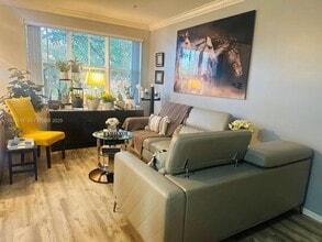 4508 SW 160th Ave, Unit 724 in Miramar, FL - Building Photo - Building Photo