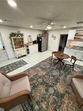 1017 Cassville Rd SE in Cartersville, GA - Building Photo - Building Photo