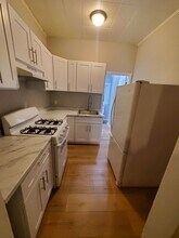 221 N Penn St in Allentown, PA - Building Photo - Building Photo