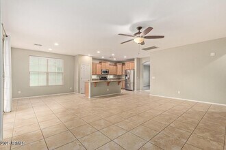 15064 W Westview Dr in Goodyear, AZ - Building Photo - Building Photo