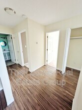 11308-11127 127 Ave NW in Edmonton, AB - Building Photo - Building Photo