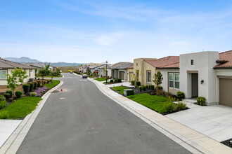 Kindred Balfour in Brentwood, CA - Building Photo - Building Photo