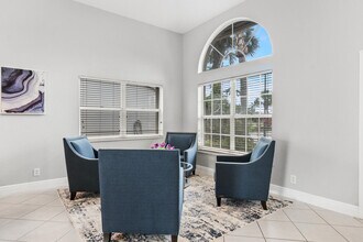 4205 Bahia Isle Cir in Wellington, FL - Building Photo - Building Photo