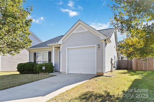 1430 Braveheart Ln in Charlotte, NC - Building Photo - Building Photo