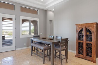 16246 E Gamble Ln in Scottsdale, AZ - Building Photo - Building Photo
