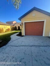 4575 Radiant Way in Melbourne, FL - Building Photo - Building Photo