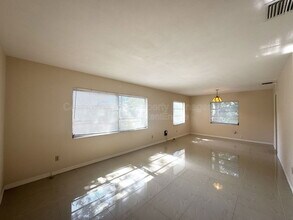 612 Martin Ave in Altamonte Springs, FL - Building Photo - Building Photo