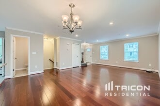 3522 Corn Stream Rd in Randallstown, MD - Building Photo - Building Photo