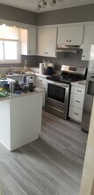2268 13th Ave E, Unit nsp in North St. Paul, MN - Building Photo - Building Photo