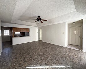 2325 Tiffany Dr in Copperas Cove, TX - Building Photo - Building Photo