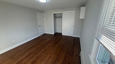 8412 W Gregory St in Chicago, IL - Building Photo - Building Photo
