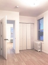 588 Argyle Ave in Orange, NJ - Building Photo - Building Photo
