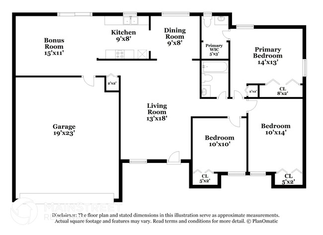 6812 Mauna Loa Blvd in Sarasota, FL - Building Photo - Building Photo