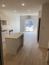 Brixton II in Saskatoon, SK - Building Photo - Building Photo