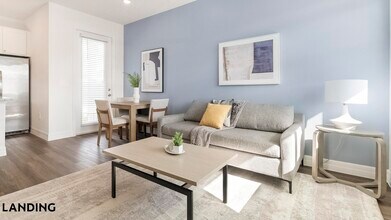 8925 Livigno Wy in Kissimmee, FL - Building Photo - Building Photo