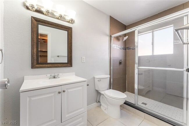 property at 2732 Eldora Cir