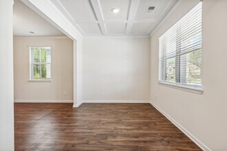 3092 Hawthorn Farm Blvd in Loganville, GA - Building Photo - Building Photo