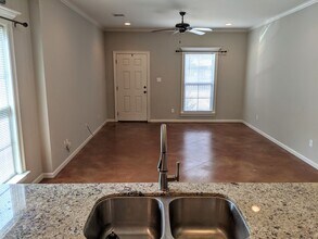112 Guilbeau Rd in Lafayette, LA - Building Photo - Building Photo