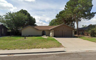 921 W Cochiti Ave