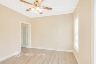 235 Keller Dr in Clayton, NC - Building Photo - Building Photo