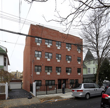 2536-2538 Grand Ave in Bronx, NY - Building Photo - Building Photo